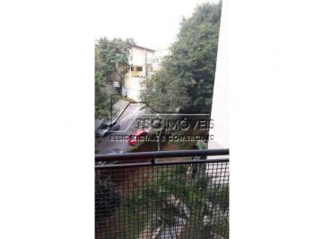 Apartamento · 54m² · 2 Quartos · 1 Vaga · ﻿﻿Apartamento 02 dormitorios 01 vaga 54m2 na Vila das Belezas