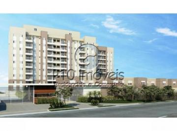 Apartamento · 72m² · 2 Quartos · 2 Vagas · Apartamento 02 dormitorios 02 vagas 72m² no Butantã