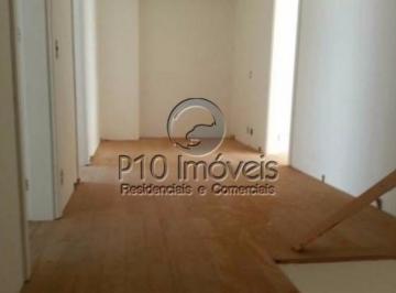 Apartamento · 283m² · 4 Quartos · 4 Vagas · Apartamento 04 dormitorios suites 04 vagas 283m² na Mooca