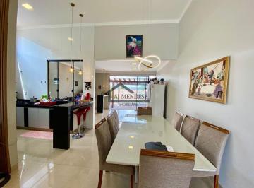 Casa de 3 quartos, Sobradinho · EXCELENTE CASA TÉRREA / 3 QUARTOS / PSICINA / ALTO DA BOA VISTA / SOBRADINHO DF
