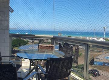 Foto 01 · Apartamento, Vila Nova, Cabo Frio, RJ