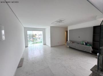 Foto 12 · Apartamento para venda Residencial Pitangueiras, Mogi Moderno Mogi das Cruzes
