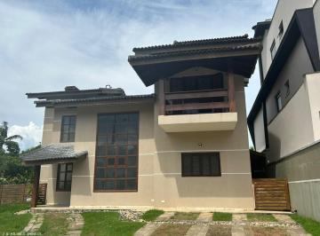 202502111514188208.jpg · Casa em Condomínio para Venda em Bertioga, Costa do Sol, 5 dormitórios, 5 suítes, 7 banheiros, 4 vag