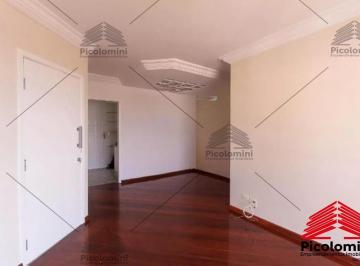Foto 23 · Apartamento à venda no Tatuapé . 3 dormitório, 1 suíte, 2 vagas. Confira! com ótima localzão .