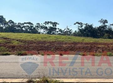 Foto 01 · Terreno em Condomínio de Luxo à Venda em Arujá-SP, Bairro Centro - 300,00 m² de Área