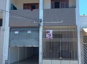 Foto 01 · Casa, Cidade Nova, Salvador, BA