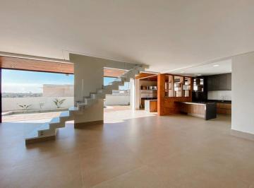 i84tf0a2odqwyjhjm2eyodkx_md · Venha morar em um condomínio com tudo o que você merece! Villas do Golfe, Itu