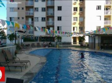 202502111517144923.jpeg · Apartamento para Venda em Salvador, Jardim das Margaridas, 2 dormitórios, 1 suíte, 2 banheiros, 1 va