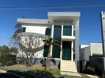 hlweoyy2odqwztyxmge5mjfm_md · Conheça a Casa Loft dos Seus Sonhos no Residencial Vila Azul!