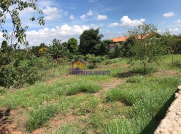 Terreno , Ibiúna · Ibiúna, terreno antes do centro da cidade com 2651m²