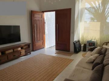 aqxlmc2odqwztyxztg1otyw_md · Encante-se com essa espetacular casa térrea no Condomínio Villazul