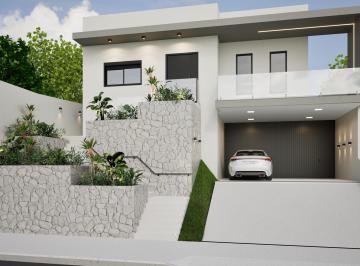 Casa de 3 quartos, Atibaia · Casa terrea nova no condomínio palavra da vida com 3 quartos,