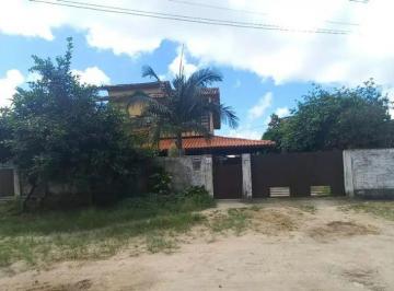 202502111534272846.jpg · Casa para Venda em Florianópolis, Rio Vermelho, 5 dormitórios, 2 banheiros, 2 vagas