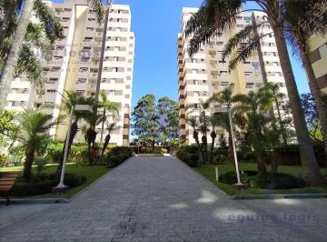 Foto 26 · Apartamento - Vila Santana
