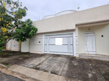 202502111542467215.jpg · Casa para Venda em Tatuí, Colina Verde, 3 dormitórios, 1 suíte, 3 banheiros, 4 vagas