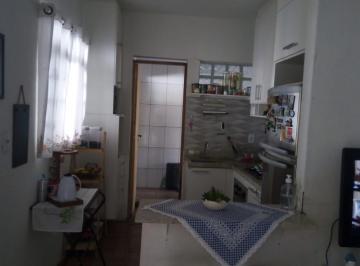 20250211154330559.jpg · Casa para Venda em Sorocaba, Jardim Wanel Ville V, 3 dormitórios, 2 banheiros, 2 vagas