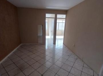 202502111534128579.jpeg · Apartamento para Venda em Volta Redonda, Aterrado, 2 dormitórios