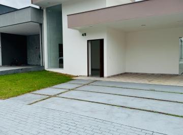 Casa de 3 quartos, Manaus · Casa Condomínio Quinta das Marinas