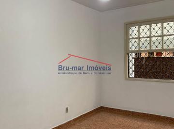 Apartamento · 78m² · 2 Quartos · 1 Vaga · Apartamento Térreo 2 Dormitórios Garagem a Venda no Campo Grande