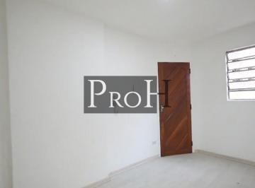Apartamento de 1 quarto, São Paulo · Apartamento Consolação São Paulo