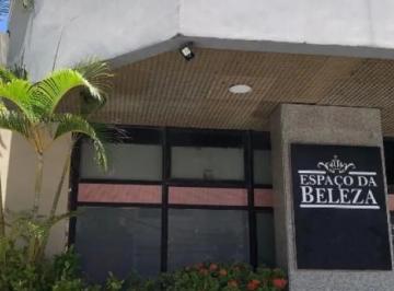 Comercial , Salvador · Pituba, Comercial, Venda, Locado Salão de Beleza há 20 anos, Oportunidade