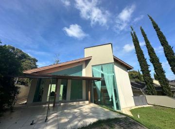 vmajmyi2odqwzdqymddlmtbj_md · Encante-se com essa magnífica casa no Condomínio Vivendas do Lago!