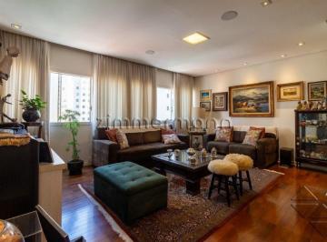 271482_i1w9x456999v_27148267aa4eed72a98.jpg · APARTAMENTO JARDIM PAULISTA 3 DORMITÓRIOS 1 VAGA
