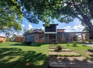ud78sem2odqwzjbknmqxogrj_md · Casa dos Sonhos para Locação no Condomínio Vivendas do Lago – Sorocaba