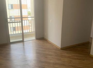 f274fb88-eb5d-4147-9d7b-a1591feb8359 · Atraente apartamento para venda em Quinta da Paineira com 2 quartos, 50m²