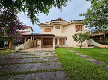 76rpj5y2odqwzjvjntdmnjcy_md · Sobrado Com Muito Espaço à Venda no Condomínio Vivendas do Lago, Sorocaba - SP