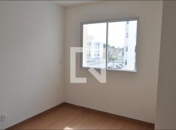 Apartamento · 44m² · 2 Quartos · Apartamento para Aluguel - Cachambi, 2 Quartos, 44 m² - Rio de Janeiro