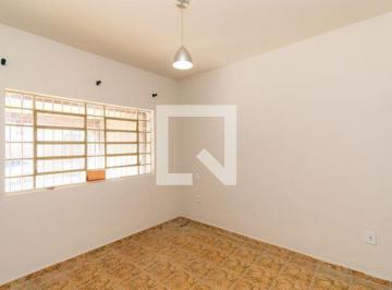 Casa · 130m² · 2 Quartos · 2 Vagas · Casa para Aluguel - Vila Formosa, 2 Quartos, 130 m² - São Paulo