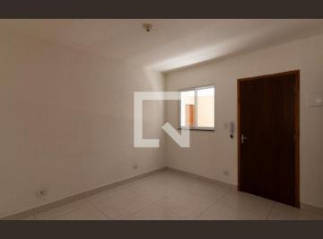 Apartamento · 32m² · 1 Quarto · Apartamento para Aluguel - Artur Alvim, 1 Quarto,  32 m² - São Paulo