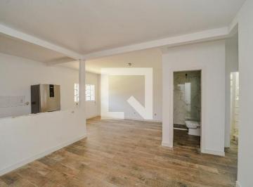 Casa · 200m² · 5 Quartos · 4 Vagas · Casa para Aluguel - Sarandi, 5 Quartos,  200 m² - Porto Alegre