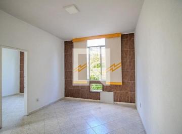 Apartamento · 90m² · 3 Quartos · 1 Vaga · Apartamento para Aluguel - Todos os Santos, 3 Quartos, 90 m² - Rio de Janeiro