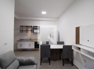 Apartamento · 30m² · 1 Quarto · Apartamento para Aluguel - Santana, 1 Quarto, 30 m² - São Paulo