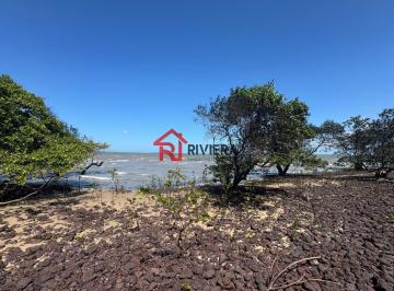 Foto 02 · Ilha, Praia de Juçatuba, São José de Ribamar, MA