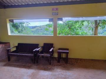 Comercial · SÍTIO PARDINHO - PARDINHO / SP