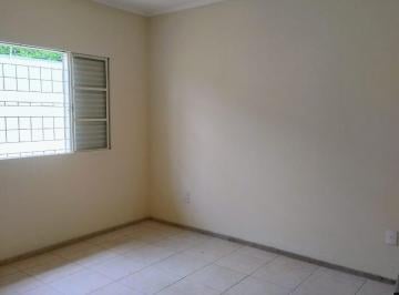 Casa · CASA JARDIM PARAÍSO - BOTUCATU / SP