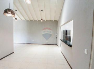 Casa · 164m² · 3 Quartos · 2 Vagas · Casa  térrea com 3 dormitórios em Cabreúva