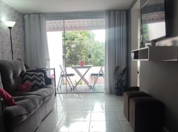 Foto 01 · Casa, Piqueri, São Paulo, SP