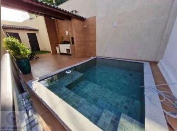 Foto 01 · Casa, Miragem, Lauro de Freitas, BA