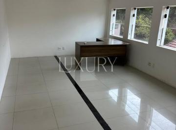 1 · Prédio Comercial para Alugar no Sumaré - 580 m²- 11 banheiros - Elevador
