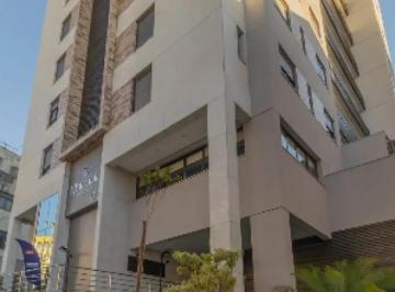 797308ae25697bc4955958bcb2e0f6de.png · Apartamento com 3 quartos à venda em Belo Horizonte, no bairro Cidade Nova