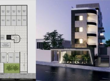 i62pBU8x599j23_285367aa2b8e19d92.jpg · Apartamento com 2 quartos à venda em Belo Horizonte, no bairro Itapoã