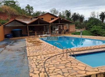 i9nMgX42icj_72367aa30776e969_jhkMmNiMDIzMmYy_o.jpg · Fazenda / Sítios / Chácaras com 4 quartos à venda em Sabará, no bairro Ravena