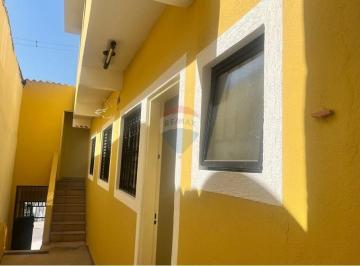 Casa · 133m² · 2 Quartos · 2 Vagas · Casas  Parque da Lapa