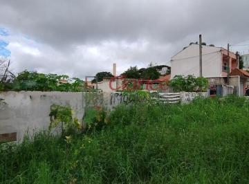 Foto 01 · TERRENO AMPLO, TERRENO PARA CONSTRUÇÃO, TERRENO COM 12 METROS DE FRENTE
