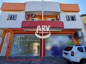 Comercial · Loja -  City - Cachoeirinha - RS