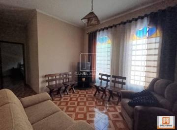Sala · Área (Área) 4 dormitórios